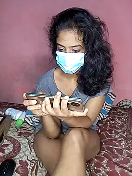 nadeeshakodituwakku online show from 01-07-25, 08:45