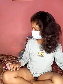 nadeeshakodituwakku online show from 01-11-25, 05:20