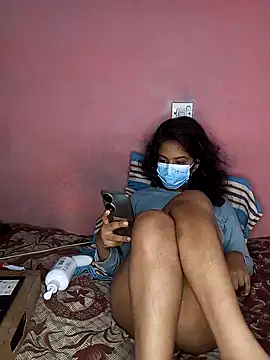 nadeeshakodituwakku online show from 01-11-25, 08:22