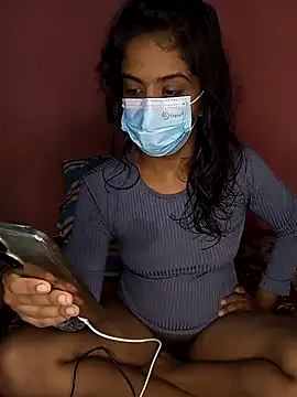 nadeeshakodituwakku online show from 01-12-25, 05:22