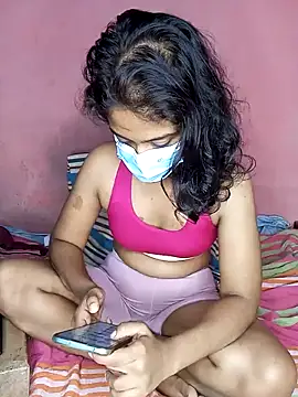 nadeeshakodituwakku online show from 01-14-25, 10:59