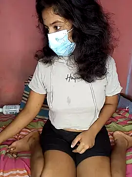 nadeeshakodituwakku online show from 01-17-25, 05:08