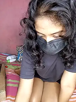 nadeeshakodituwakku online show from 01-20-25, 08:19