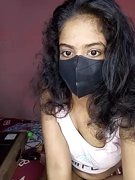 nadeeshakodituwakku online show from 02-02-25, 06:58