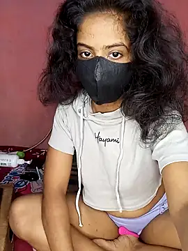 nadeeshakodituwakku online show from 02-07-25, 06:14