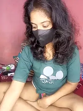 nadeeshakodituwakku online show from 02-08-25, 04:25