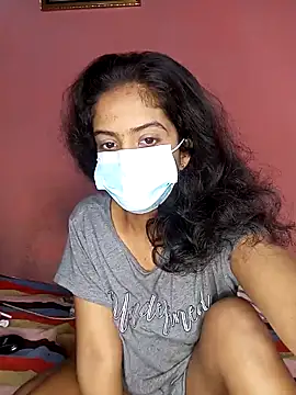 nadeeshakodituwakku online show from 03-09-25, 06:28