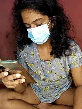 nadeeshakodituwakku online show from 03-14-25, 11:12