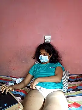 nadeeshakodituwakku online show from 03-15-25, 09:52