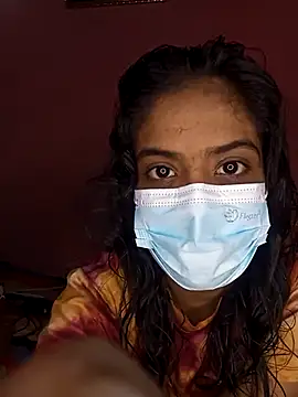 nadeeshakodituwakku online show from 03-18-25, 03:31