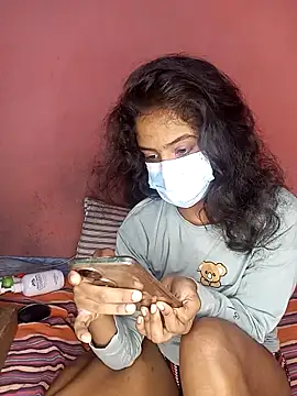 nadeeshakodituwakku online show from 03-19-25, 06:14