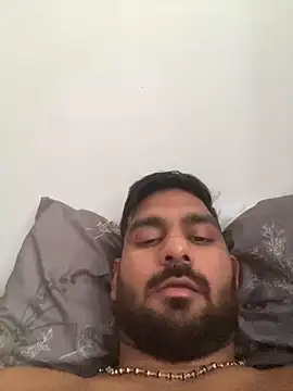 Snapshot of hard_dick011 chatting on 12-15-24, 07:42 hard dick011 online show from 12-15-24, 07:42