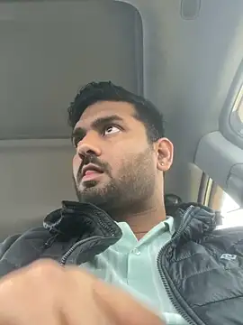 Snapshot of hard_dick011 chatting on 01-09-25, 01:35 hard dick011 online show from 01-09-25, 01:35