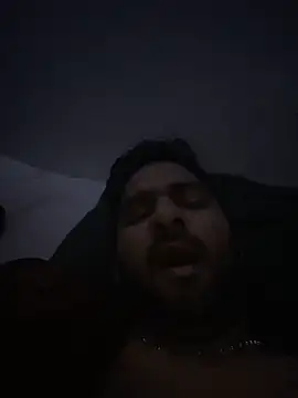 Snapshot of hard_dick011 chatting on 01-14-25, 03:11 hard dick011 online show from 01-14-25, 03:11