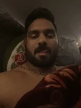 Snapshot of hard_dick011 chatting on 02-07-25, 04:59 hard dick011 online show from 02-07-25, 04:59