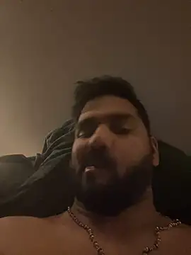 Snapshot of hard_dick011 chatting on 02-27-25, 12:32 hard dick011 online show from 02-27-25, 12:32