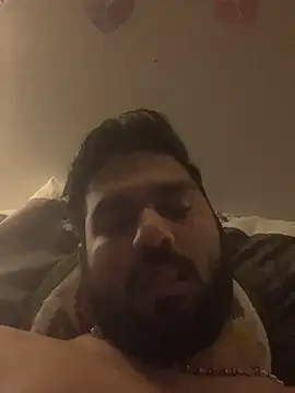 Snapshot of hard_dick011 chatting on 03-10-25, 02:39 hard dick011 online show from 03-10-25, 02:39