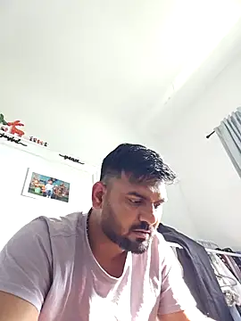 Snapshot of hard_dick011 chatting on 10-03-25, 04:48 hard dick011 online show from 10-03-25, 04:48