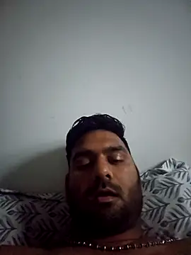 Snapshot of hard_dick011 chatting on 11-10-25, 07:13 hard dick011 online show from 11-10-25, 07:13