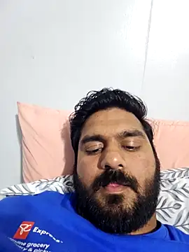 hard dick011 online show from 04-28-26, 04:12