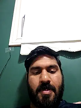 hard dick011 online show from 05-05-26, 03:20