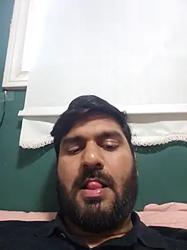 hard dick011 online show from 05-16-26, 01:21