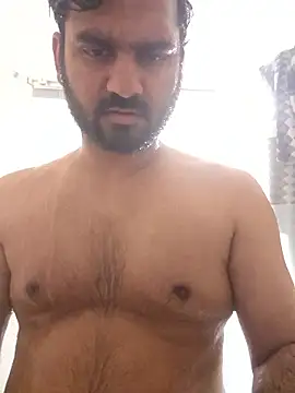 hard dick011 online show from 05-17-26, 06:59