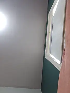 hard dick011 online show from 05-21-26, 02:35