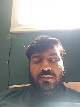 hard dick011 online show from 05-23-26, 02:54