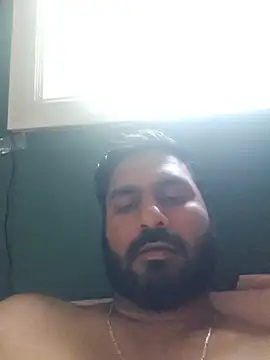 hard dick011 online show from 05-24-26, 05:18