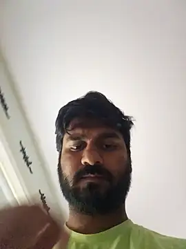 hard dick011 online show from 05-25-26, 02:45