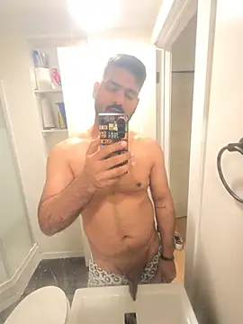 hard dick011 online show from 05-30-26, 02:47