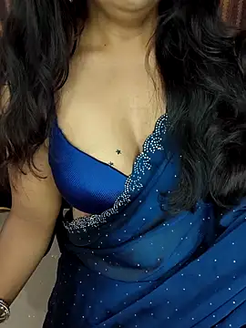 Tanvi-patil online show from 02-13-25, 04:07