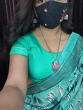 Tanvi-patil online show from 03-22-25, 04:37