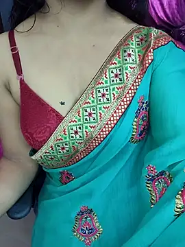 Tanvi-patil online show from 09-11-25, 04:56