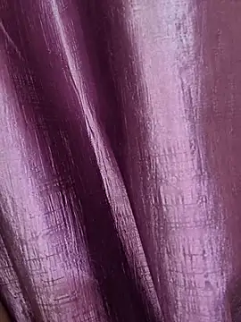 Tanvi-patil online show from 09-16-25, 04:30