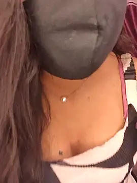 Tanvi-patil online show from 09-29-25, 04:23