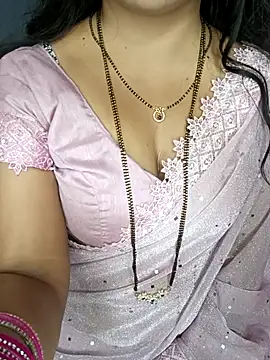 Tanvi-patil online show from 02-13-26, 06:15