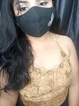 Tanvi-patil online show from 04-30-26, 07:09