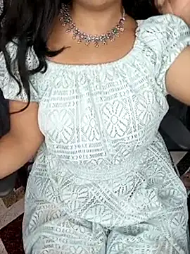 Tanvi-patil online show from 06-07-26, 06:55