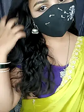 Tanvi-patil online show from 06-15-26, 06:26