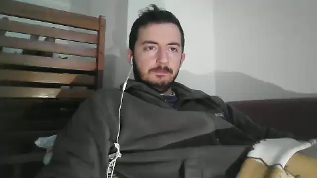 laynufff online show from 12-08-24, 05:29