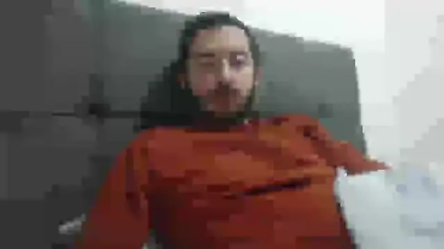 laynufff online show from 12-22-24, 05:01