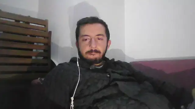 laynufff online show from 12-23-24, 09:51