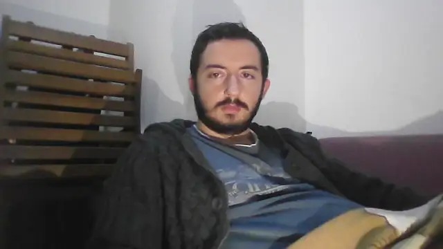 laynufff online show from 12-27-24, 03:37