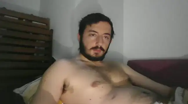 laynufff online show from 01-06-25, 03:29