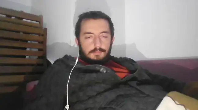 laynufff online show from 01-12-25, 06:05