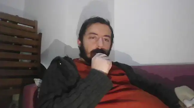 laynufff online show from 01-15-25, 03:29