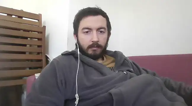 laynufff online show from 01-18-25, 11:21