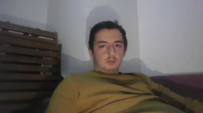 laynufff online show from 01-20-25, 03:28